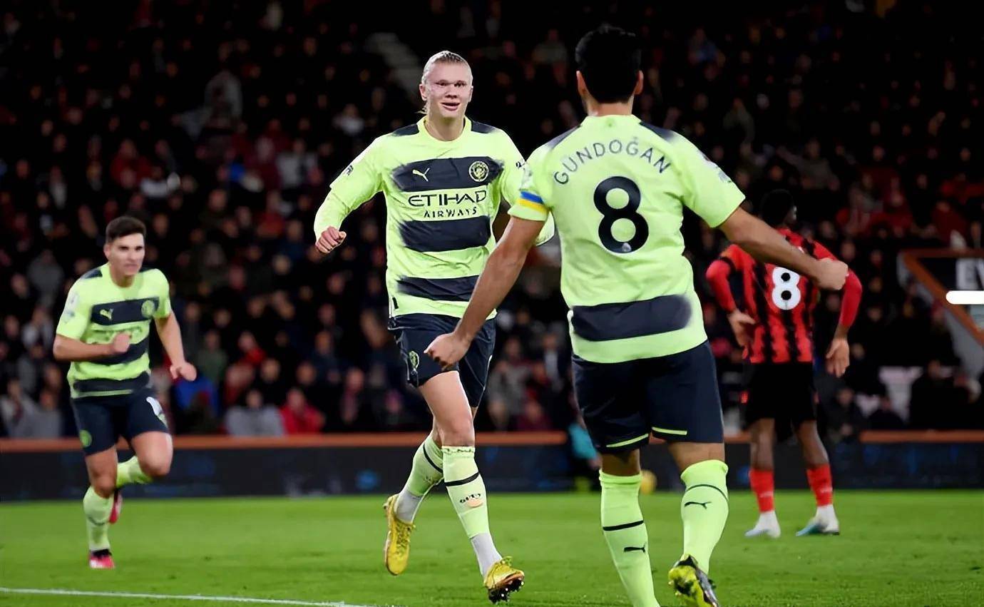 利物浦内部会议纪要流出：今夜单刀错失，全明星赛使命明确，更衣室氛围转暖(会议推迟通知怎么写)