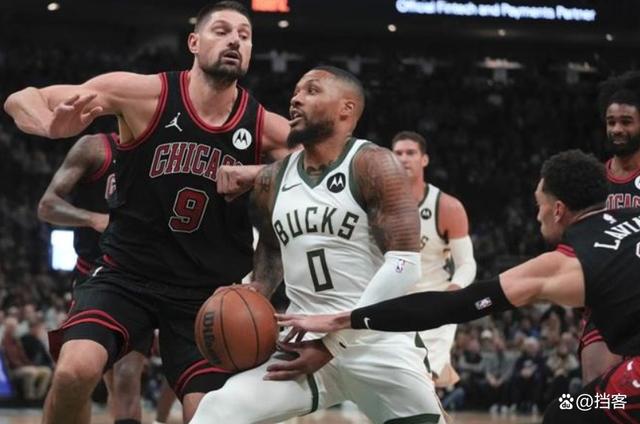 电竞竞猜-关于密尔沃基雄鹿发布备战花絮；加时末段远射贴柱；德甲任务艰巨；纪律约束更严格的信息