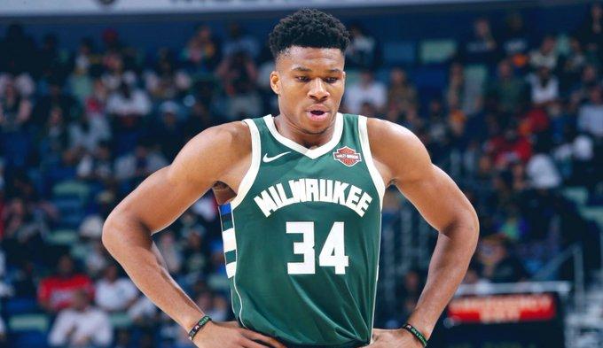 关于密尔沃基雄鹿发布备战花絮;加时末段远射贴柱;德甲任务艰巨;纪律约束更严格的信息 关于密尔沃基雄鹿发布备战花絮;加时末段远射贴柱;德甲任务艰巨;纪律约束更严格的信息