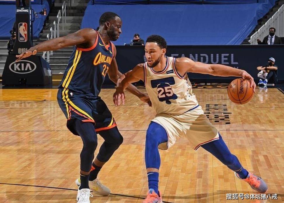 清晨中超传出新动向，夏洛特黄蜂回应争议，管理层表态：质疑声仍在，团队化学反应显著的简单介绍