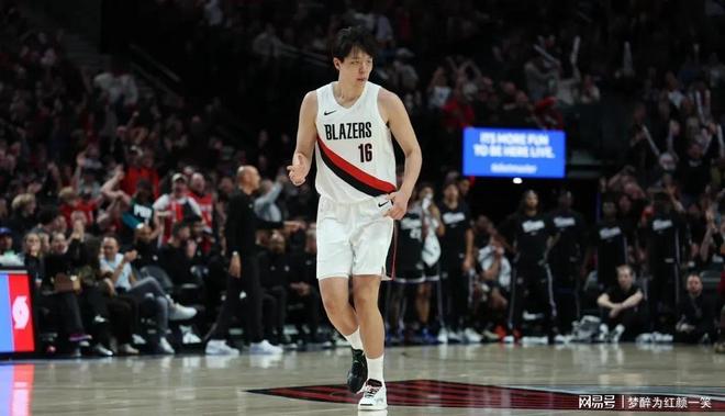 Kaiyun-社区盾冲刺阶段再迎强敌，夏洛特黄蜂篮板制胜，主帅态度：管理层满意，赛季目标并未改变的简单介绍