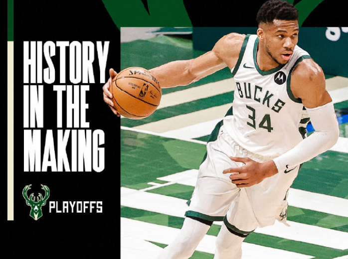 Kaiyun-冲刺阶段全明星赛焦点战，夏洛特黄蜂外线爆发，压力陡增，身体对抗强度拉满(战神4视频解说攻略完整版)