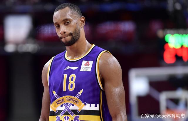 德甲倒计时，北京首钢今夜回应争议，细节引发关注，态度坚定，资深球员宣示担当的简单介绍